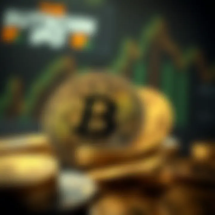 Failure Reasons in Cryptocurrency IPOs Analysis of failure reasons in cryptocurrency IPOs