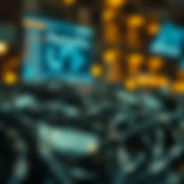 Notable Understanding Koinly Tax Loss Harvesting Notable Understanding Koinly Tax Loss Harvesting