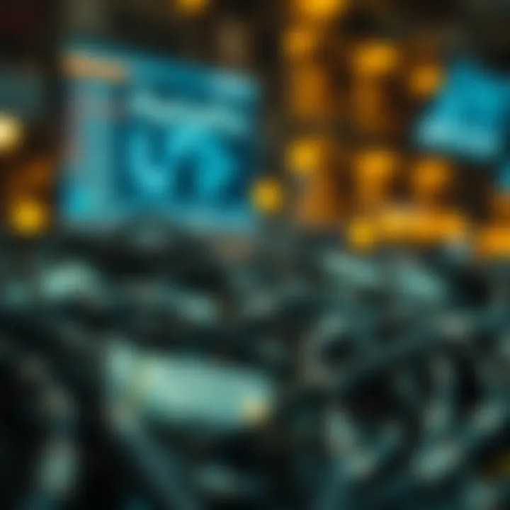 Notable Understanding Koinly Tax Loss Harvesting Notable Understanding Koinly Tax Loss Harvesting