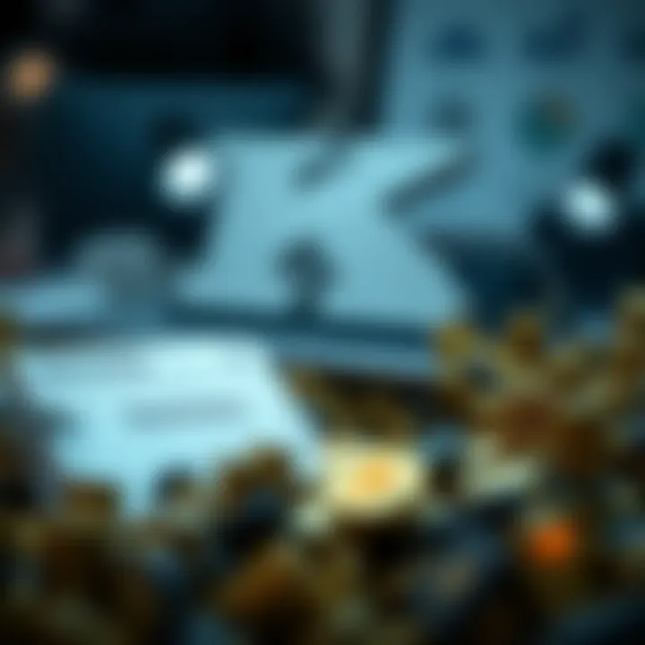 Understanding Koinly Tax Loss Harvesting Summary Understanding Koinly Tax Loss Harvesting Summary