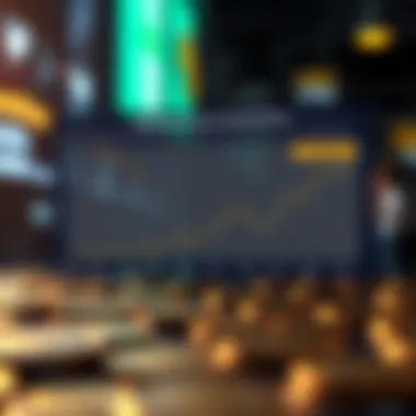 Impact of Withdrawal Fees on Transaction Costs Chart demonstrating the impact of withdrawal fees on overall transaction costs