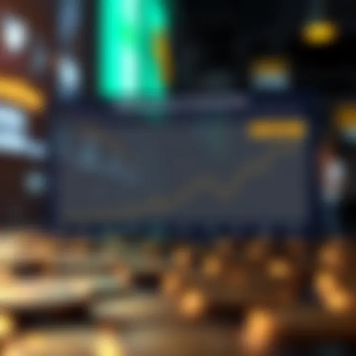 Impact of Withdrawal Fees on Transaction Costs Chart demonstrating the impact of withdrawal fees on overall transaction costs