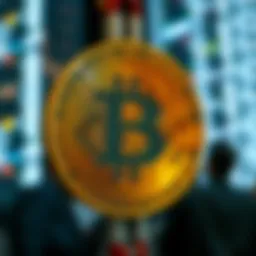 Understanding Margin Trading: Insights and Implications Introduction