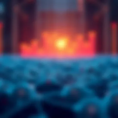 Matic vs Alternative Scaling Solutions Comparative analysis chart of Matic and alternative scaling solutions