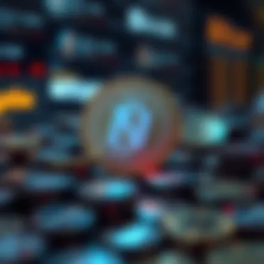 Exploring Non-Fungible Tokens A digital representation of Non-Fungible Tokens