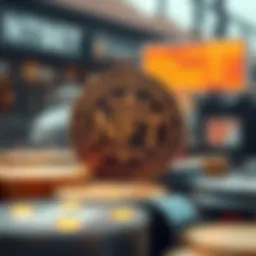 Understanding NFT Sales: An In-Depth Exploration Introduction