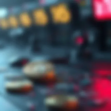 Visual guide on best practices for NFT authenticity