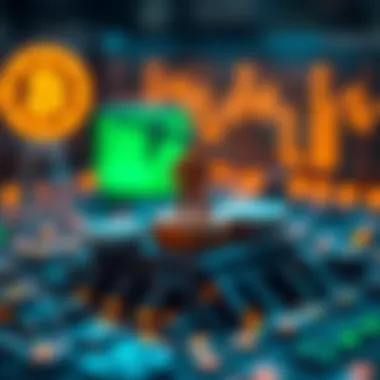 Understanding Digital Ownership Concept of ownership in the digital realm represented through virtual assets