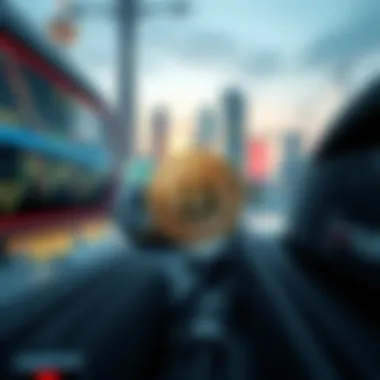 Notable Understanding No Slippage Brokers in Cryptocurrency Trading
