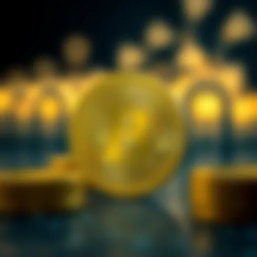 Understanding 'Not Tradable' on Coinbase Introduction