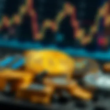 Notable Understanding 'Not Tradable' on Coinbase