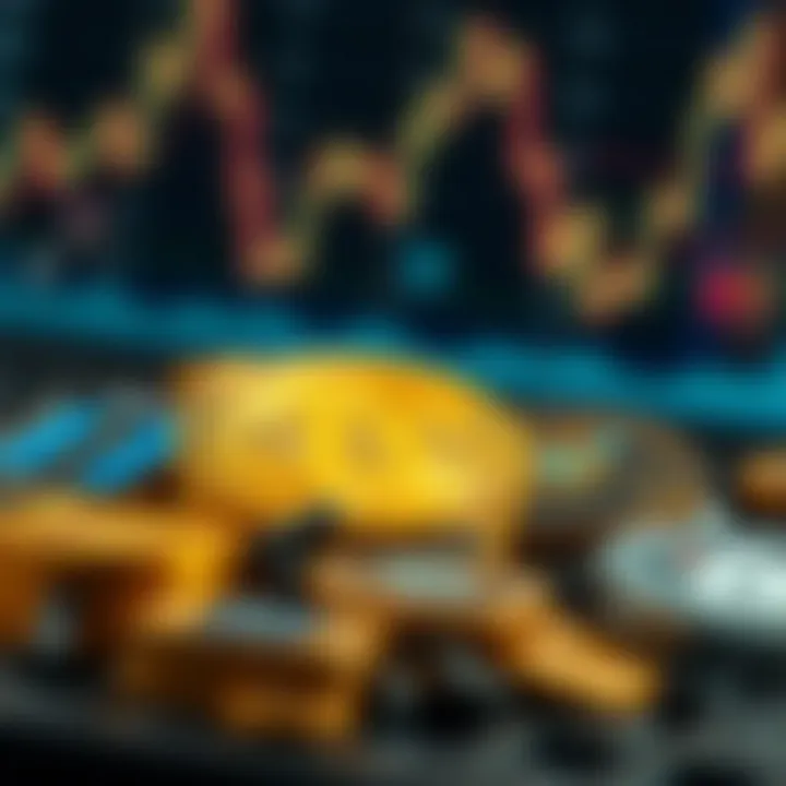 Notable Understanding 'Not Tradable' on Coinbase