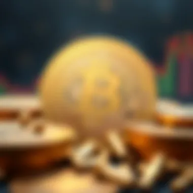 Understanding 'Not Tradable' on Coinbase Summary