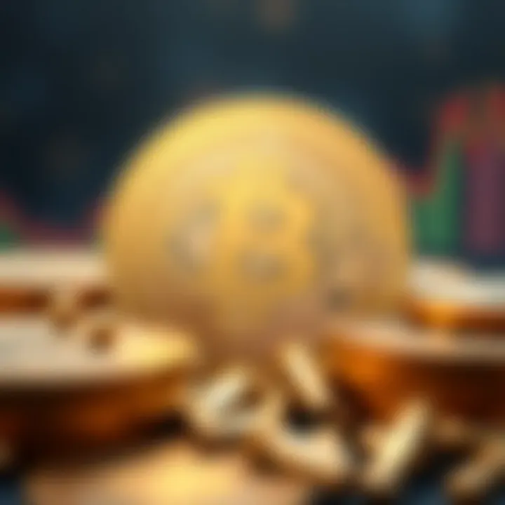 Understanding 'Not Tradable' on Coinbase Summary