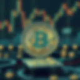 Understanding Position Size in Cryptocurrency Trading Introduction