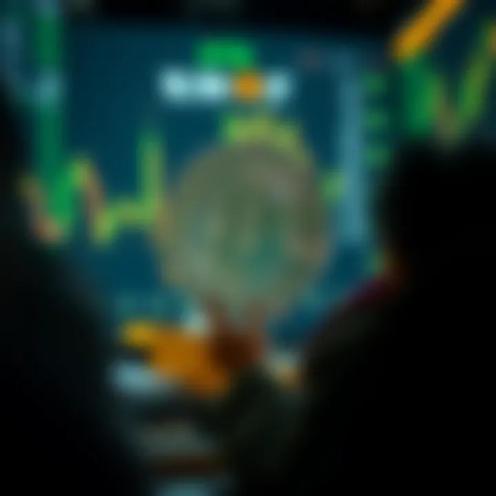 Notable Understanding Position Size in Cryptocurrency Trading