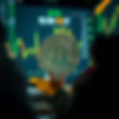 Notable Understanding Position Size in Cryptocurrency Trading Notable Understanding Position Size in Cryptocurrency Trading