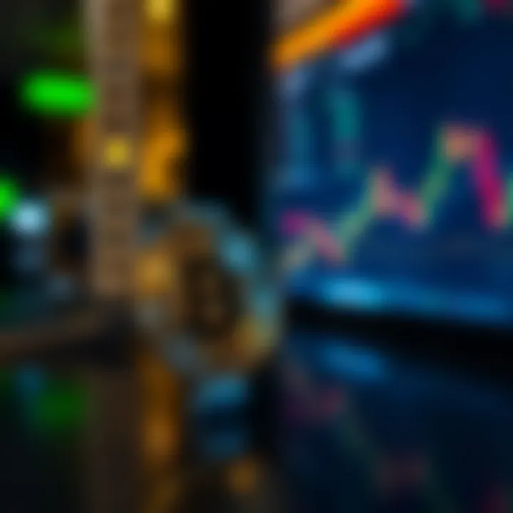 Understanding Position Size in Cryptocurrency Trading Summary