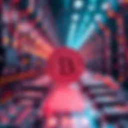 Understanding Quantum Computers: A Definition and Exploration Introduction