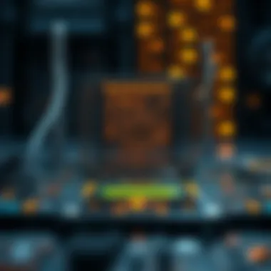 Notable Understanding Quantum Computers: A Definition and Exploration Notable Understanding Quantum Computers: A Definition and Exploration