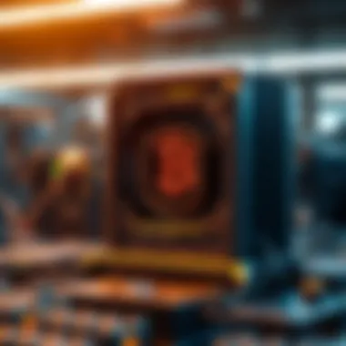 Understanding Quantum Computers: A Definition and Exploration Summary Understanding Quantum Computers: A Definition and Exploration Summary