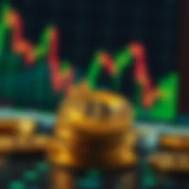 Notable Understanding Sell Order Types in Cryptocurrency Trading Notable Understanding Sell Order Types in Cryptocurrency Trading