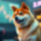 Understanding Shiba Inu Stock Price Dynamics Introduction