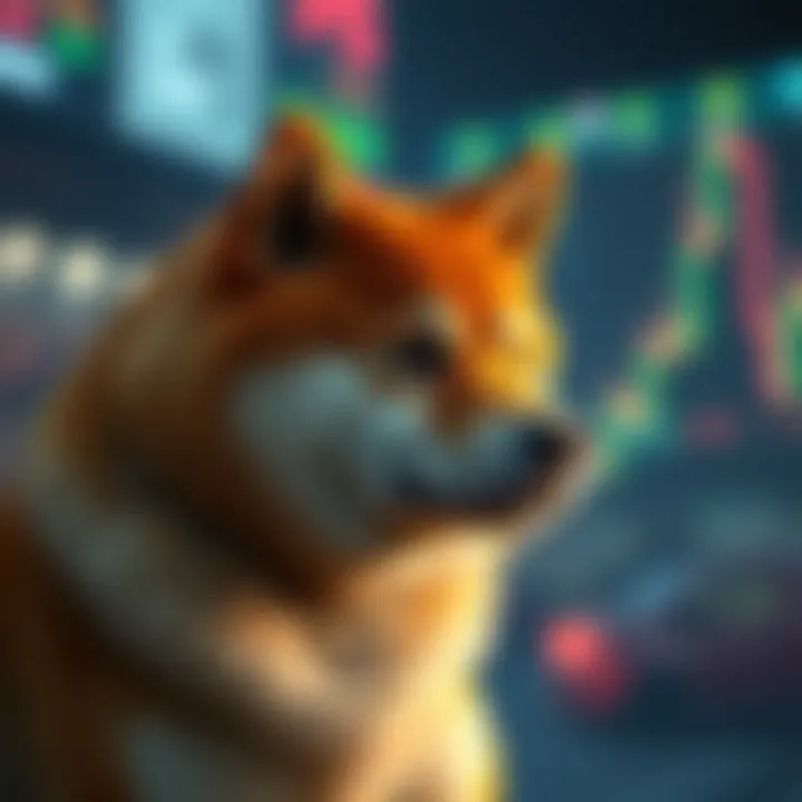 Notable Understanding Shiba Inu Stock Price Dynamics Notable Understanding Shiba Inu Stock Price Dynamics
