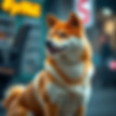 Understanding Shiba Inu Stock Price Dynamics Summary Understanding Shiba Inu Stock Price Dynamics Summary