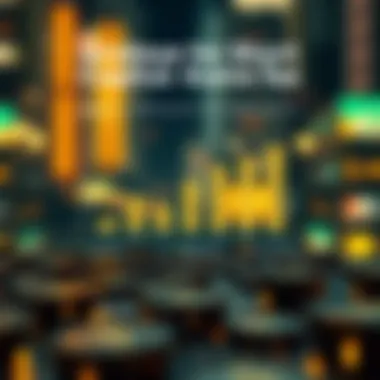 Infographic on strategies for mitigating short-term capital gains tax