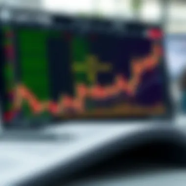 Risk Management in Crypto Trading Diagram showcasing risk management in cryptocurrency trading