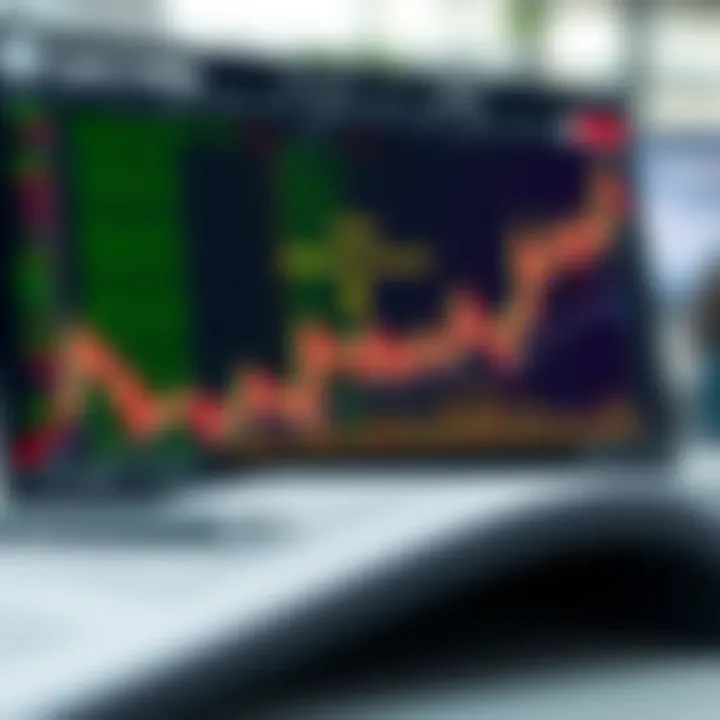 Risk Management in Crypto Trading Diagram showcasing risk management in cryptocurrency trading