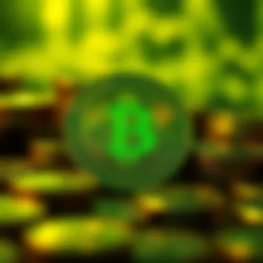 Understanding Tax Implications on Cryptocurrency Gains Summary