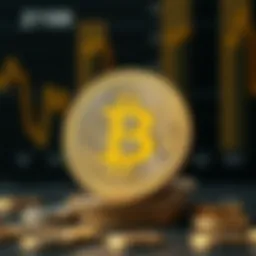 Understanding Tax Implications When Converting Cryptocurrencies Introduction