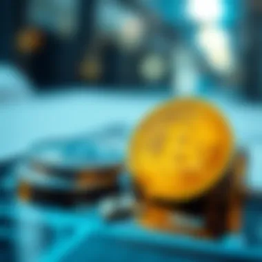 Notable Understanding Tax Implications When Converting Cryptocurrencies Notable Understanding Tax Implications When Converting Cryptocurrencies