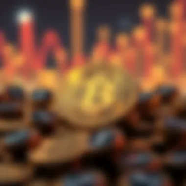 Understanding Tax Implications When Converting Cryptocurrencies Summary