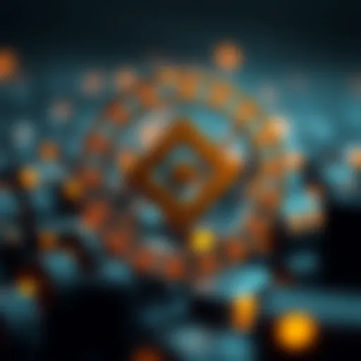 Understanding the Binance Affiliate Link Ecosystem Introduction