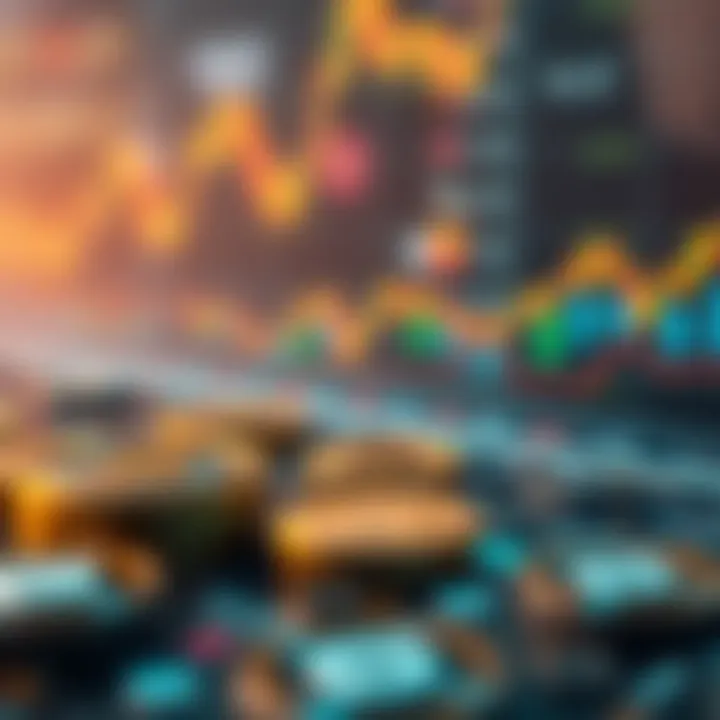 Comparative analysis of trading protocols