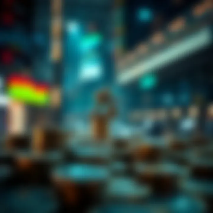 Understanding the Concept of Short Selling Introduction