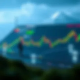 Overview of cryptocurrency trading on Robinhood platform