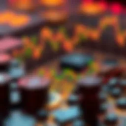 Current Price of Chainlink Analysis