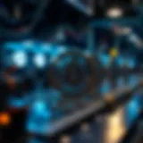Understanding the Mechanism of Cryptocurrency Mining Introduction