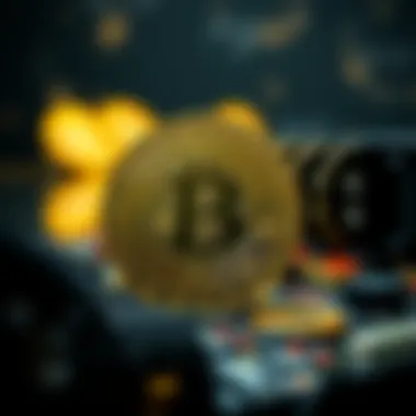 Notable Understanding the Mechanism of Cryptocurrency Mining Notable Understanding the Mechanism of Cryptocurrency Mining