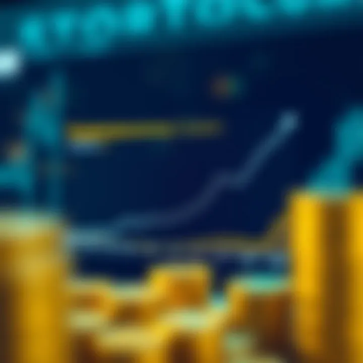 Evolution of Cryptocurrency Taxation Graph depicting the evolution of cryptocurrency taxation