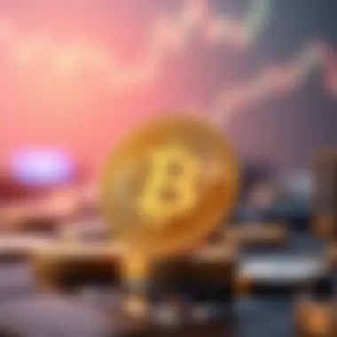 Understanding the Strategy of Selling at Limit Orders in Cryptocurrency Trading Summary