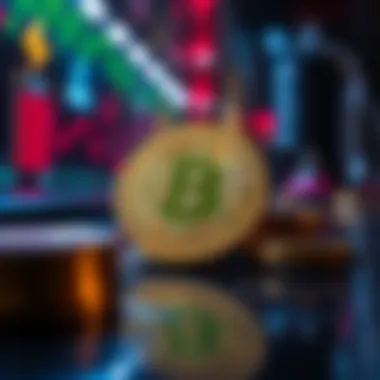 Notable Understanding the Value of Cryptocurrency: An In-Depth Exploration