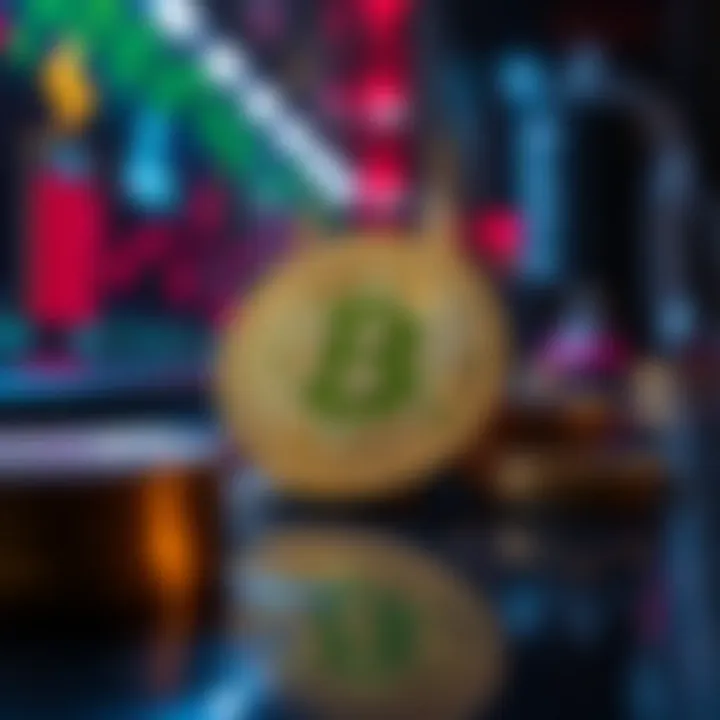 Notable Understanding the Value of Cryptocurrency: An In-Depth Exploration