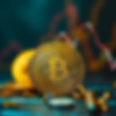 Understanding the Value of Cryptocurrency: An In-Depth Exploration Summary
