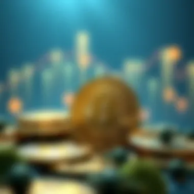 Notable Understanding the Varied Landscape of Cryptocurrencies