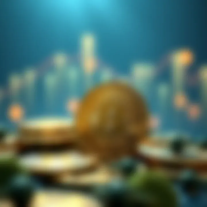 Notable Understanding the Varied Landscape of Cryptocurrencies